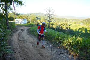 BIB: 
                            <button type="button" onclick="openModal(19342404)" class="btn btn-primary btn-sm float-right btn-popup" data-toggle="modal" data-target=".modal-high-quality">
                        <i class="fas fa-shopping-cart"></i> Add to Cart
                    </button>
                                            <button type="button" onclick="isThisMe(19342404, true)" class="btn btn-success btn-sm float-right btn-popup btn-isme hidden" data-toggle="tooltip" data-placement="bottom" title="นี่คือรูปของคุณใช่ไหม คลิกที่นี่เพื่อเอาเข้าอัลบั้ม">
                        <i class="fas fa-plus"></i> Add to album
                    </button>
                    <button type="button" onclick="isThisMe(19342404, false)" class="btn btn-warning btn-sm float-right btn-popup btn-isnotme hidden">
                        <i class="fas fa-ban"></i> Remove from album
                    </button>